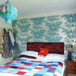 turquoise-wall-in-bedroom9.jpg