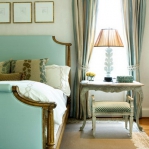 turquoise-headboard-in-bedroom1.jpg