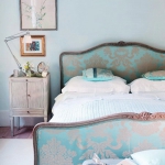 turquoise-headboard-in-bedroom5.jpg