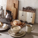 tuscan-style-dinnerware-by-gg-collection11-1.jpg