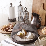 tuscan-style-dinnerware-by-gg-collection3-2.jpg