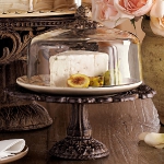 tuscan-style-dinnerware-by-gg-collection4-2.jpg