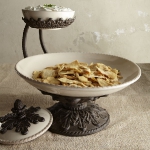 tuscan-style-dinnerware-by-gg-collection4-7.jpg