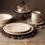 tuscan-style-dinnerware-by-gg-collection8-2.jpg