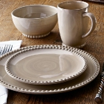 tuscan-style-dinnerware-by-gg-collection8-3.jpg