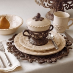 tuscan-style-dinnerware-by-gg-collection9-1.jpg