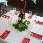 tuscan-style-table-set-ideas4.jpg