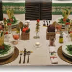 tuscan-style-table-set1.jpg
