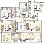 two-apartments-solution-for-two-sisters2-1.jpg