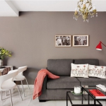 two-small-apartment-45sqm2-2