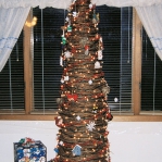 unique-christmas-tree4-2.jpg