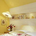 update-bedroom-with-wardrobe-and-home-office2-1.jpg