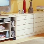 update-bedroom-with-wardrobe-and-home-office2-2.jpg