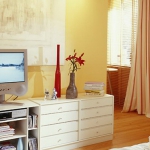 update-bedroom-with-wardrobe-and-home-office4-2.jpg