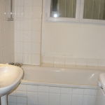 update-parisian-studio-in-indian-style-bathroom-before.jpg