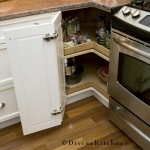 using-corners-in-kitchen2-2