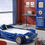 vehicles-design-childrens-beds-car-realistic2.jpg