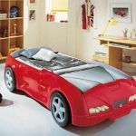vehicles-design-childrens-beds-car-realistic6.jpg