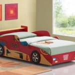 vehicles-design-childrens-beds-racing13.jpg