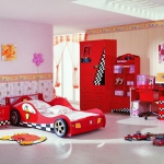 vehicles-design-childrens-beds-racing14.jpg