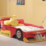 vehicles-design-childrens-beds-racing5.jpg