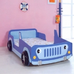 vehicles-design-childrens-beds-baby-car1.jpg
