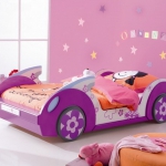 vehicles-design-childrens-beds-young-avto-lady2.jpg