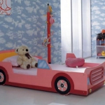 vehicles-design-childrens-beds-young-avto-lady4.jpg
