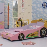 vehicles-design-childrens-beds-young-avto-lady5.jpg