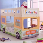 vehicles-design-childrens-beds-misc5.jpg