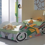 vehicles-design-childrens-beds-misc7.jpg