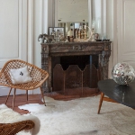 vintage-charm-home-by-florence1-5.jpg