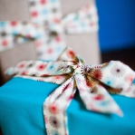 vintage-christmas-gift-wrapping2-3.jpg