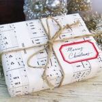 vintage-christmas-gift-wrapping7-3.jpg