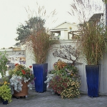 vintage-garden-pots2-7.jpg