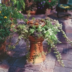 vintage-garden-pots3-3.jpg