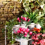 vintage-garden-pots6-2.jpg