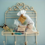vintage-gifts-for-wall4-3.jpg
