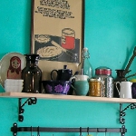 vintage-kitchens-by-ariana2-11.jpg