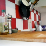 vintage-kitchens-by-ariana2-13.jpg