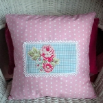 vintage-pillow-by-andreia1-6.jpg