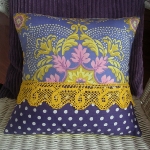 vintage-pillow-by-andreia2-4.jpg