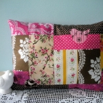 vintage-pillow-by-andreia3-2.jpg