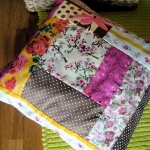 vintage-pillow-by-andreia3-8.jpg