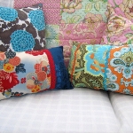 vintage-pillow-by-andreia3-9.jpg