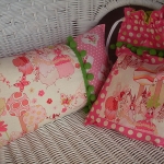 vintage-pillow-by-andreia4-9.jpg