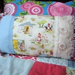 vintage-pillow-by-andreia5-3.jpg