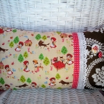 vintage-pillow-by-andreia5-6.jpg