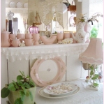 vintage-rose-inspiration-diningroom5.jpg