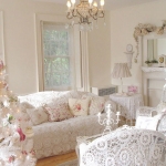 vintage-rose-inspiration-livingroom1.jpg
